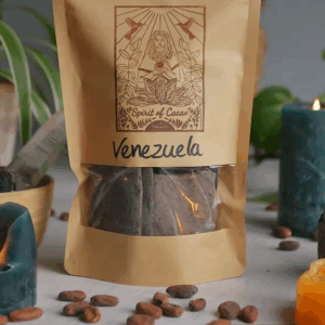 Transformatie Traject Cacao 2026