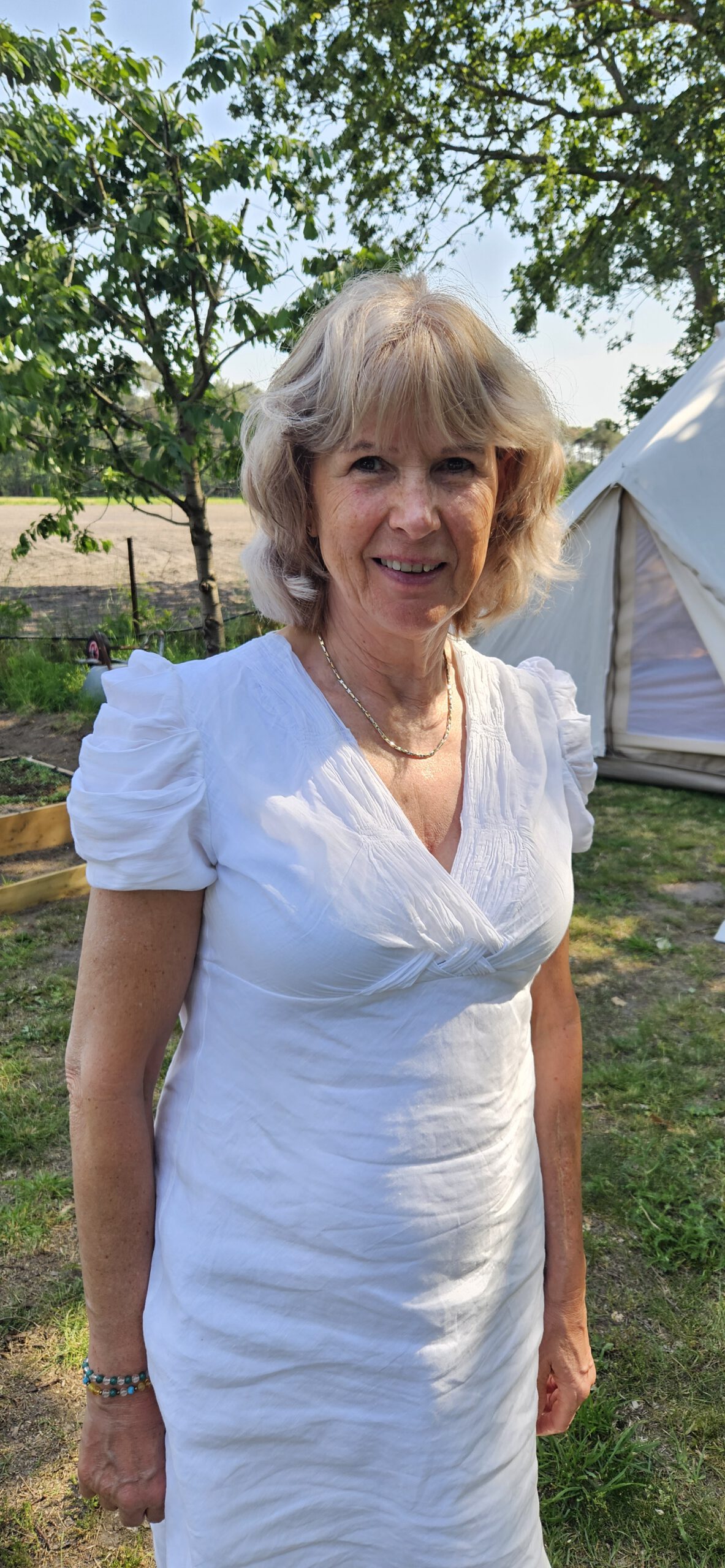 Jolanda