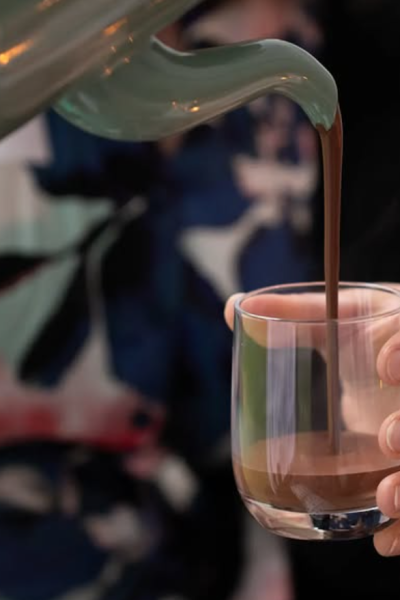 Screenshot 2025-08-05 14.01.52